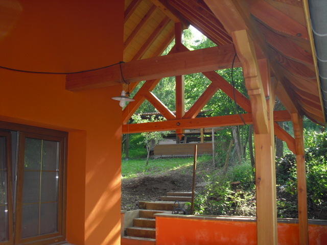 Gite S'Hiesla Rammersmatt Camera foto